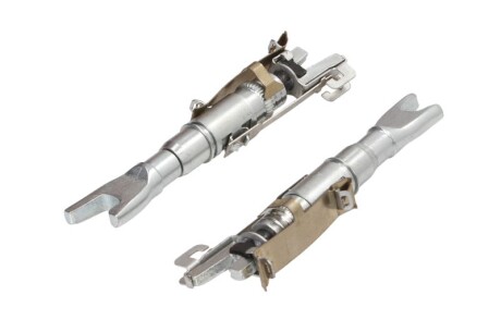 Распорка тормозных колодок - AKUSAN LCC7022