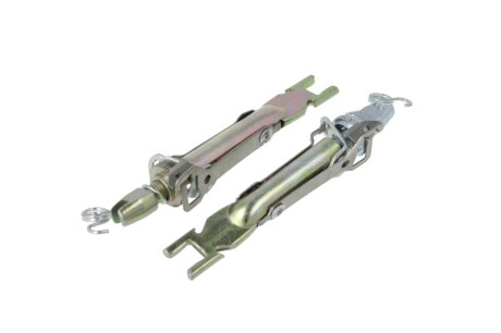 Spare part - AKUSAN LCC7027