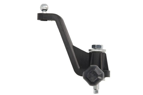 Фото 2 - Автозапчасть AKUSAN LCC8601