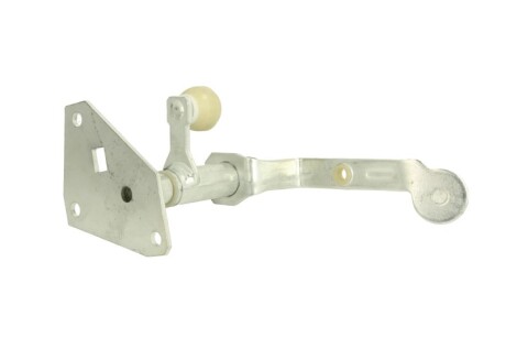 Фото 2 - Куліса AKUSAN LCC8604