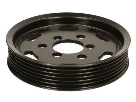 Фото 2 - Автозапчасть AKUSAN LCC 9200