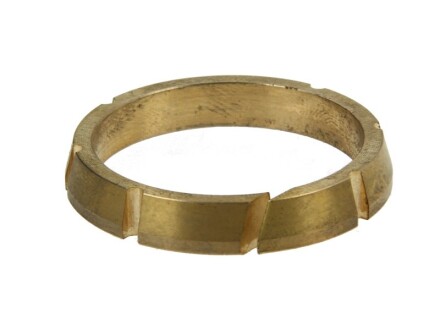 Підшипник диференціала SEAT ALTEA, CORDOBA, CORDOBA VARIO, IBIZA II, IBIZA III SKODA FABIA I, FABIA I PRAKTIK, OCTAVIA I VW CADDY II, GOLF III, GOLF IV, PASSAT B5.5 1.0-Electric 10.91-07.15 - AKUSAN LCC 9202