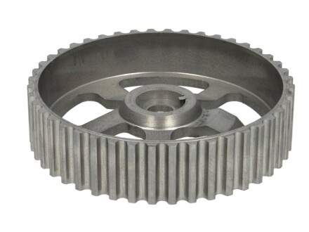 Фото 2 - Автозапчасть AKUSAN LCC 9203