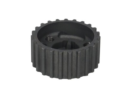 Фото 2 - Распредвал AKUSAN LCC9208