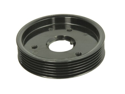 Фото 2 - Автозапчасть AKUSAN LCC9210