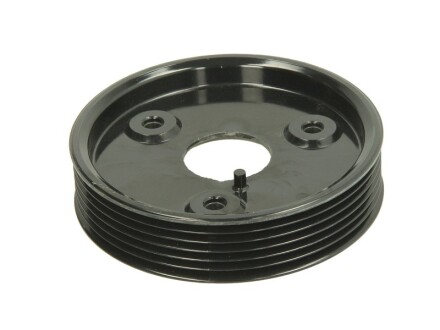 Kolo pasowe pompy wsp. renault (szt.) - AKUSAN LCC9210