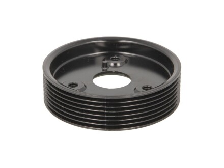 Spare part - AKUSAN LCC9216