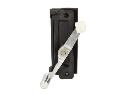 Фото 2 - Автозапчасть AKUSAN LCCF01017