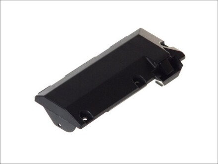 Замок бардачка - AKUSAN LCCF 01145