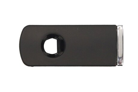 Запор вещевого ящика - AKUSAN LCCF01146