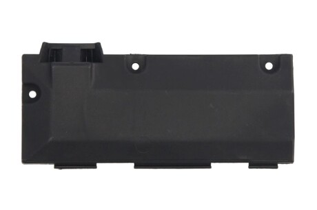 Фото 2 - Автозапчастина AKUSAN LCCF01171