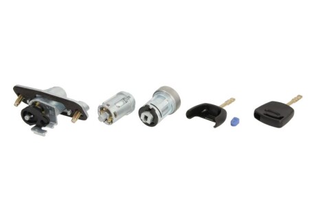 Фото 2 - Автозапчасть AKUSAN LCCF01270