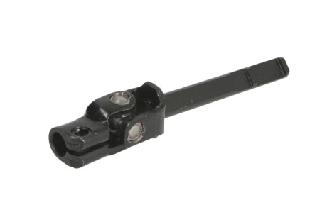 Фото 2 - Автозапчасть AKUSAN LCCF02575