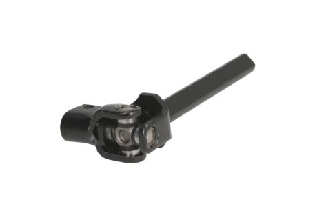 Вал рульового управління - AKUSAN LCCF02575