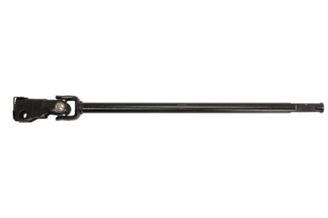 Krzyїak kolumny kierowniczej peugeot citroen - ((1307258080, 4103E6)) AKUSAN LCCF02580
