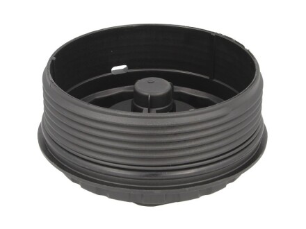 Фото 2 - Автозапчасть AKUSAN LCCF06005