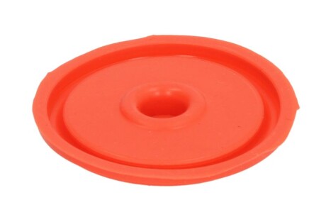 Фото 2 - Автозапчасть AKUSAN LCCM01026M