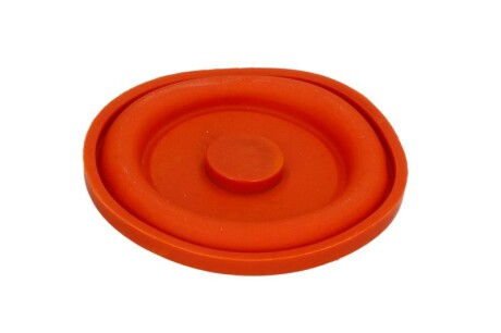 Фото 2 - Автозапчасть AKUSAN LCCM01028M