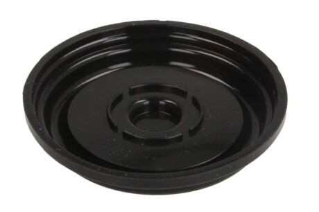 Фото 2 - Автозапчасть AKUSAN LCCM01029M