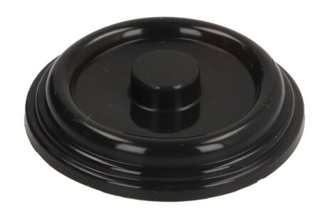 Кришка ГБЦ - AKUSAN LCCM01029M