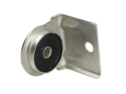 Фото 2 - Прочий элемент системы охлаждения AKUSAN LCCP04465