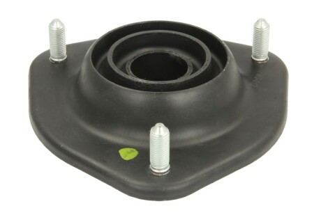 Фото 2 - Автозапчастина AKUSAN MA0004