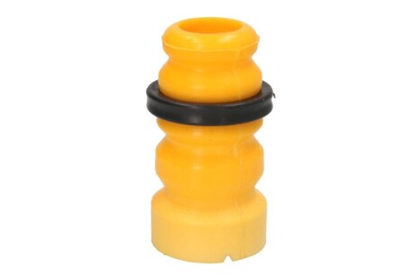 Фото товара Автозапчасть AKUSAN MA 0015 : Купить на tto.com.ua