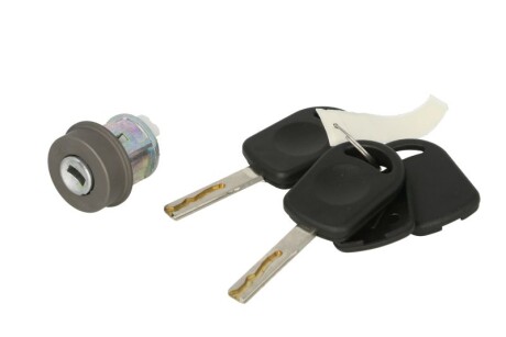 Серцевина замка запалювання - AKUSAN MANIS005