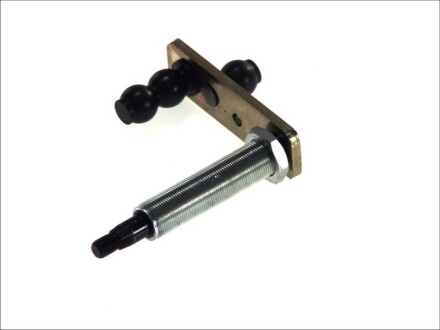 Шарнір склоочисника - AKUSAN MAN-UN-004