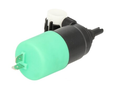 Фото 2 - Автозапчасть AKUSAN MANWP001