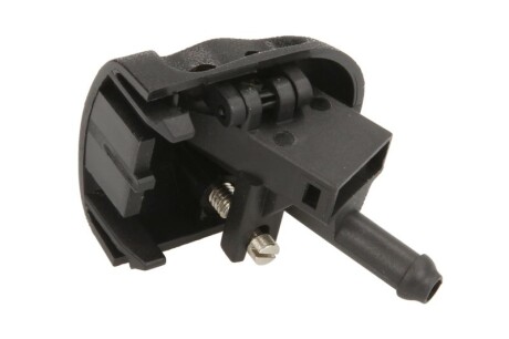 Фото 2 - Автозапчасть AKUSAN MERWN001