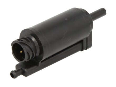 Фото 2 - Автозапчасть AKUSAN MERWP001