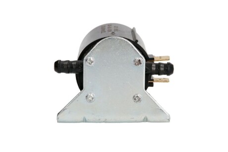 Фото 3 - Автозапчасть AKUSAN MERWP002