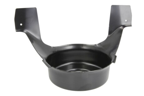 Фото 2 - Тарелка пружины AKUSAN MS0001