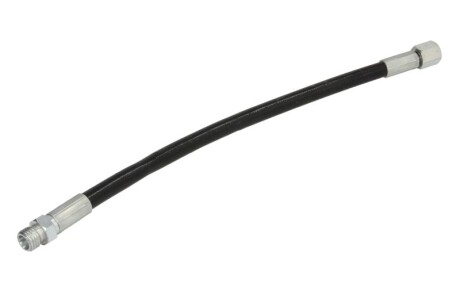 Шланг підйому кабіни - AKUSAN PPK-0300-MA