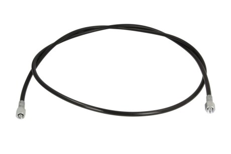 Шланг підйому кабіни - AKUSAN PPK-1800-MA