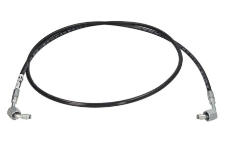 Шланг пiдйому кабiни - AKUSAN PPK1800VO