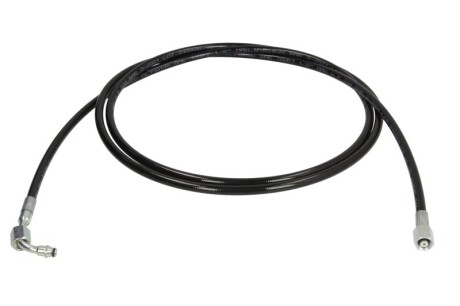 Шланг підйому кабіни - AKUSAN PPK-2460-MA