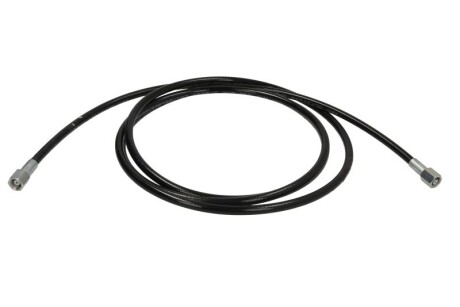 Шланг підйому кабіни - AKUSAN PPK2600MA