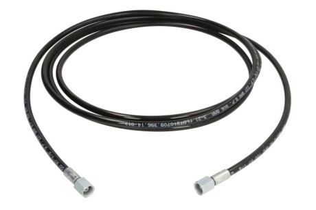 Шланг підйому кабіни - AKUSAN PPK-3560-RV