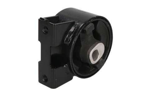 Фото 2 - Автозапчасть AKUSAN PS0028