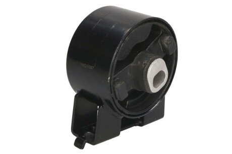 Подушка двигателя - AKUSAN PS0028