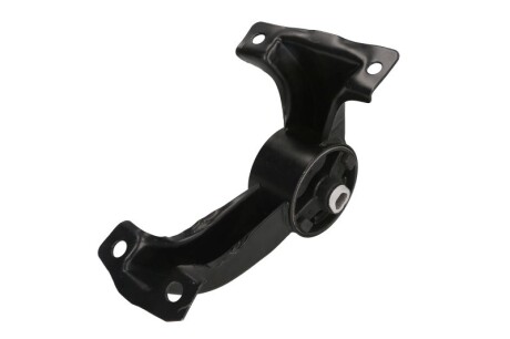 Фото 2 - Автозапчасть AKUSAN PS0029