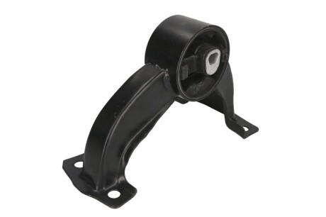 Подушка двигателя - AKUSAN PS0029