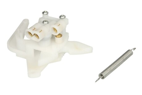 Фото 2 - Автозапчастина AKUSAN RVISE011