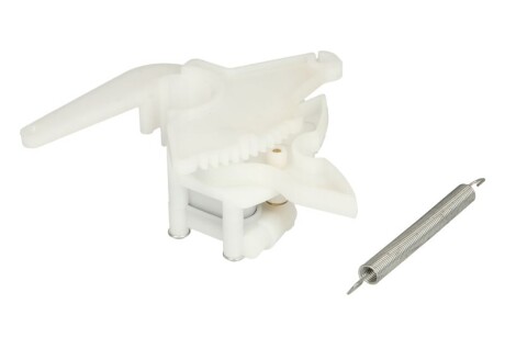 Фото 3 - Автозапчастина AKUSAN RVISE011