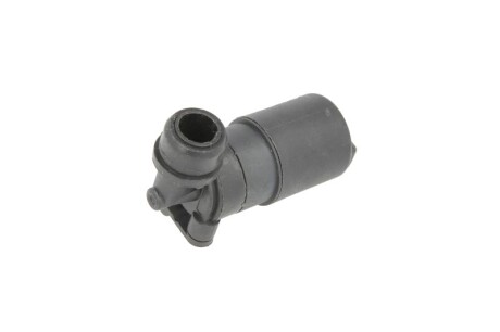 Фото 2 - Автозапчастина AKUSAN RVIWP002