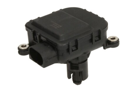 Фото 2 - Автозапчасть AKUSAN SCA-SMOT-001