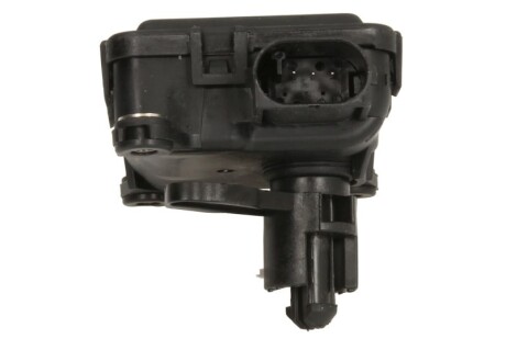 Фото 3 - Автозапчасть AKUSAN SCA-SMOT-001