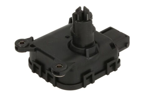 Регулювання фари - AKUSAN SCA-SMOT-001